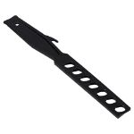 Afbeelding - https-www-ez-catalog-nl-Asset-b0f1498999204c58a7d7309c3a1778cb-ImageFullSize-23-412-00-jpg